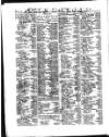 Lloyd's List Saturday 01 May 1852 Page 2