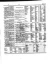 Lloyd's List Saturday 22 May 1852 Page 3