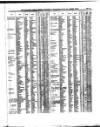 Lloyd's List Saturday 29 May 1852 Page 3