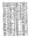 Lloyd's List Thursday 08 July 1852 Page 2