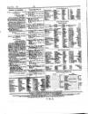 Lloyd's List Saturday 17 July 1852 Page 4