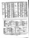 Lloyd's List Saturday 17 July 1852 Page 6
