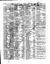 Lloyd's List Saturday 31 July 1852 Page 2