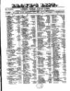 Lloyd's List Friday 06 August 1852 Page 1