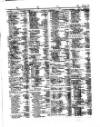 Lloyd's List Saturday 14 August 1852 Page 3