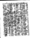 Lloyd's List Tuesday 17 August 1852 Page 2