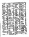 Lloyd's List Wednesday 18 August 1852 Page 3