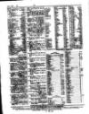 Lloyd's List Wednesday 18 August 1852 Page 4