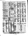 Lloyd's List Thursday 19 August 1852 Page 4