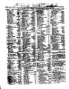 Lloyd's List Wednesday 01 September 1852 Page 2