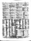 Lloyd's List Thursday 02 September 1852 Page 4