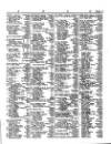 Lloyd's List Monday 06 September 1852 Page 3