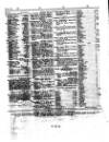Lloyd's List Monday 06 September 1852 Page 4