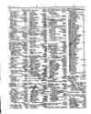Lloyd's List Wednesday 15 September 1852 Page 4