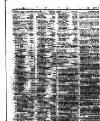 Lloyd's List Thursday 07 October 1852 Page 3