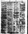 Lloyd's List Thursday 07 October 1852 Page 4