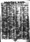 Lloyd's List Saturday 16 October 1852 Page 1