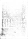 Lloyd's List Monday 25 October 1852 Page 5