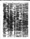 Lloyd's List Friday 29 October 1852 Page 1