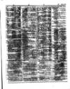 Lloyd's List Saturday 30 October 1852 Page 3