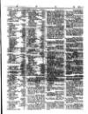 Lloyd's List Monday 01 November 1852 Page 3