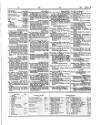 Lloyd's List Saturday 06 November 1852 Page 3