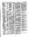 Lloyd's List Thursday 11 November 1852 Page 3