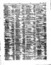 Lloyd's List Monday 22 November 1852 Page 3