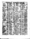 Lloyd's List Wednesday 24 November 1852 Page 2