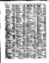 Lloyd's List Tuesday 30 November 1852 Page 2