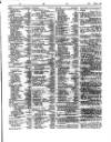 Lloyd's List Tuesday 30 November 1852 Page 3