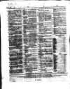 Lloyd's List Tuesday 30 November 1852 Page 4