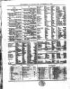 Lloyd's List Tuesday 30 November 1852 Page 5