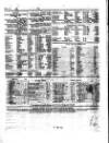 Lloyd's List Thursday 02 December 1852 Page 4