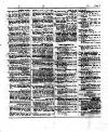 Lloyd's List Friday 03 December 1852 Page 3