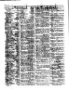 Lloyd's List Saturday 11 December 1852 Page 2
