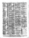 Lloyd's List Wednesday 15 December 1852 Page 4