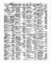 Lloyd's List Monday 10 January 1853 Page 2