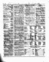 Lloyd's List Wednesday 12 January 1853 Page 2