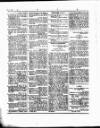 Lloyd's List Thursday 13 January 1853 Page 2