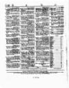 Lloyd's List Monday 24 January 1853 Page 4