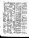 Lloyd's List Friday 04 March 1853 Page 2