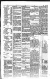 Lloyd's List Monday 02 January 1854 Page 3
