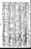 Lloyd's List Tuesday 03 January 1854 Page 2