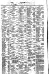 Lloyd's List Wednesday 04 January 1854 Page 2