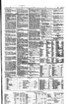Lloyd's List Wednesday 04 January 1854 Page 3