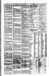 Lloyd's List Thursday 05 January 1854 Page 3