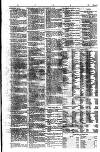 Lloyd's List Friday 06 January 1854 Page 3