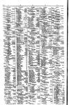 Lloyd's List Monday 09 January 1854 Page 2