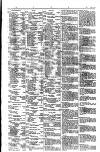 Lloyd's List Monday 09 January 1854 Page 3